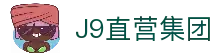 iOSAndroid下载